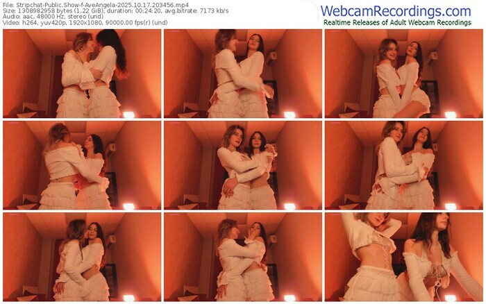stripchat-aveangela-10-17-2025-20-34-56