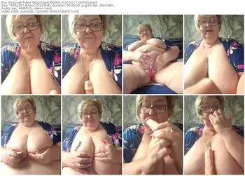 stripchat-awn290668-10-17-2025-06-45-09