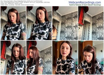 stripchat-baberainbow-10-17-2025-11-05-04