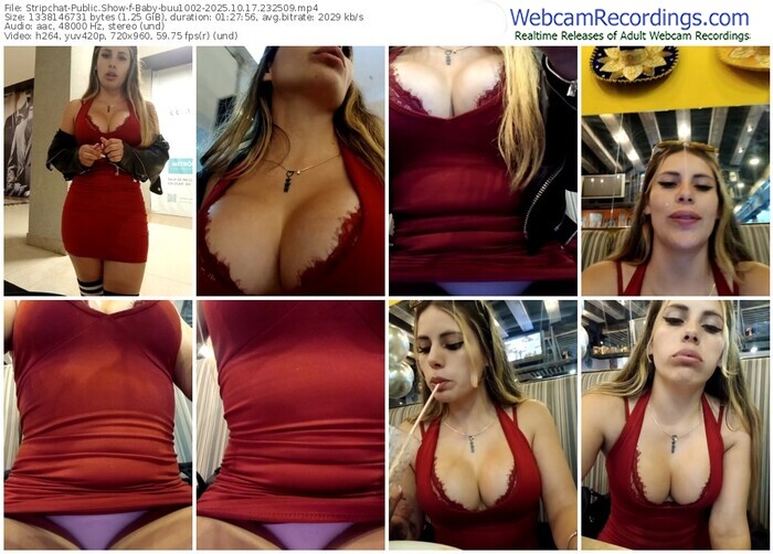 stripchat-baby-buu1002-10-17-2025-23-25-09