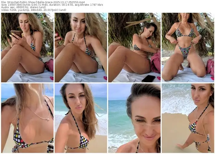 stripchat-bella-grace-10-17-2025-05-05-53