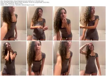 stripchat-bellasummerr-10-17-2025-18-12-26