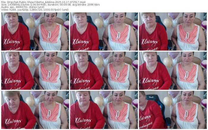 stripchat-bertie_adeline-10-17-2025-07-25-17