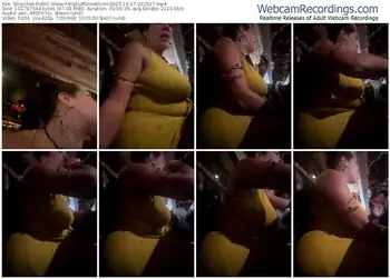 stripchat-bigbuttbrooklynn-10-17-2025-23-25-27