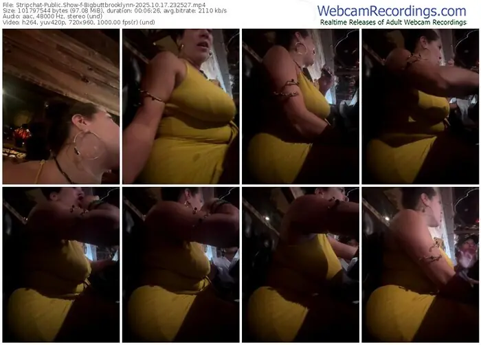 stripchat-bigbuttbrooklynn-10-17-2025-23-25-27