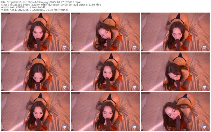 stripchat-bllowjoyy-10-17-2025-12-36-06