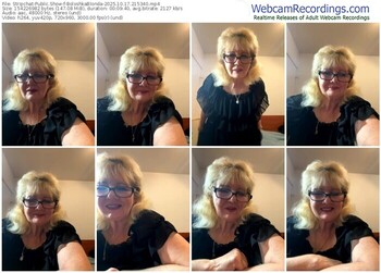 stripchat-boloshkablonda-10-17-2025-21-53-40