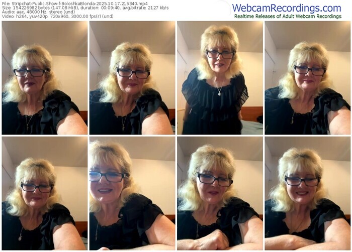 stripchat-boloshkablonda-10-17-2025-21-53-40