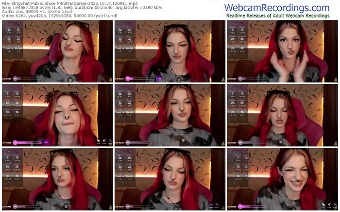 stripchat-bratziedarsie-10-17-2025-12-09-11