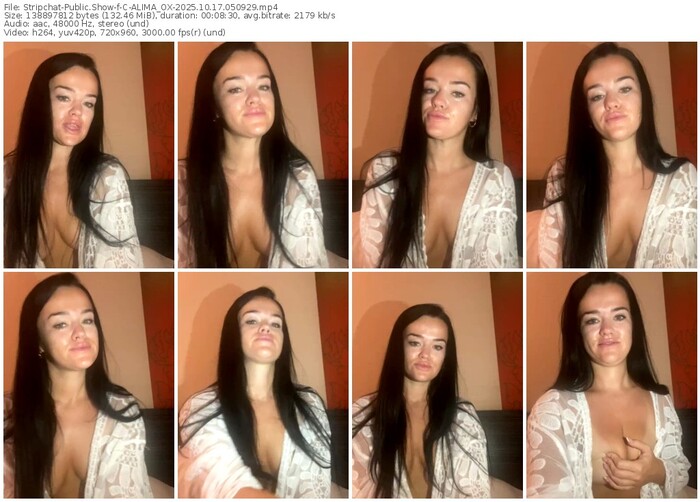 stripchat-c-alima_ox-10-17-2025-05-09-29