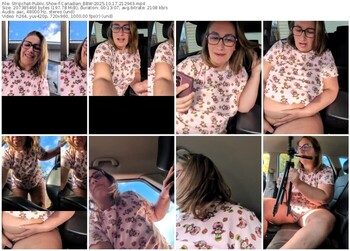 stripchat-canadian_bbw-10-17-2025-21-29-43