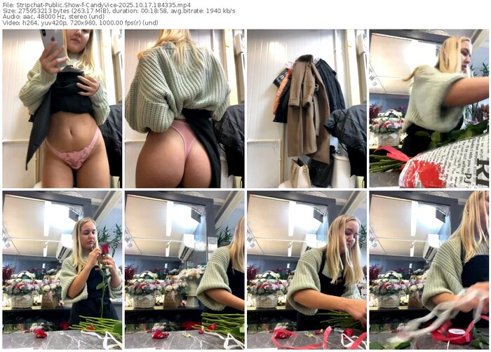 stripchat-candyvice-10-17-2025-18-43-35
