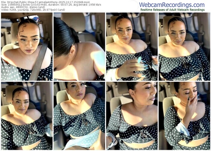 stripchat-carmelaanthony-10-17-2025-15-26-48