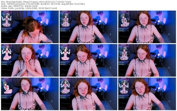 stripchat-cassie_xkiss-10-17-2025-01-42-17