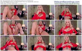 stripchat-celestemilan-10-17-2025-23-40-36