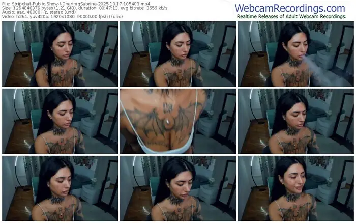 stripchat-charimgsabrina-10-17-2025-10-54-03