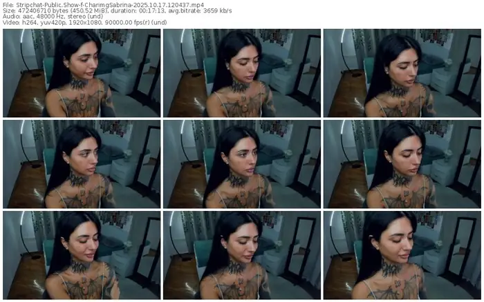 stripchat-charimgsabrina-10-17-2025-12-04-37