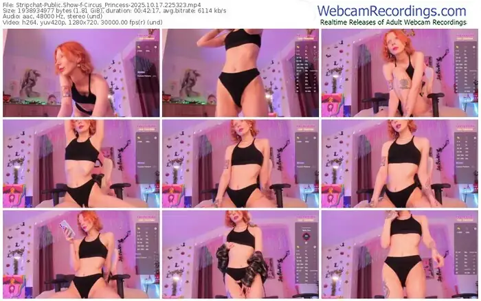 stripchat-circus_princess-10-17-2025-22-53-23