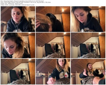 stripchat-clairedelunee-10-17-2025-18-47-43