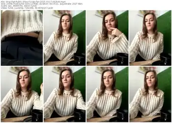 stripchat-crazytori-10-17-2025-06-25-44