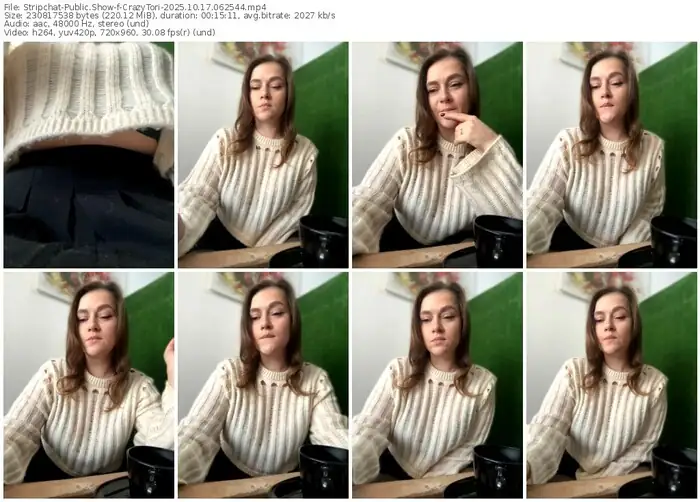 stripchat-crazytori-10-17-2025-06-25-44