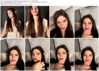 stripchat-curlylara-10-17-2025-17-27-33