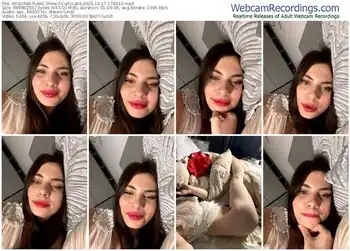 stripchat-curlylara-10-17-2025-17-49-10