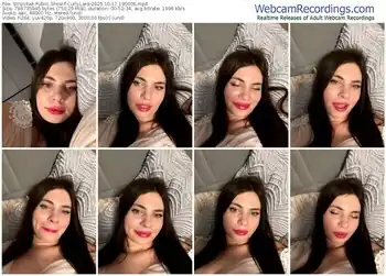 stripchat-curlylara-10-17-2025-19-00-06