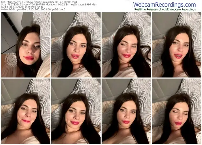 stripchat-curlylara-10-17-2025-19-00-06