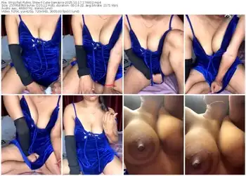 stripchat-cute-samayra-10-17-2025-17-48-02