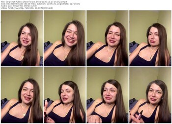 stripchat-cute_erika-10-17-2025-15-27-22