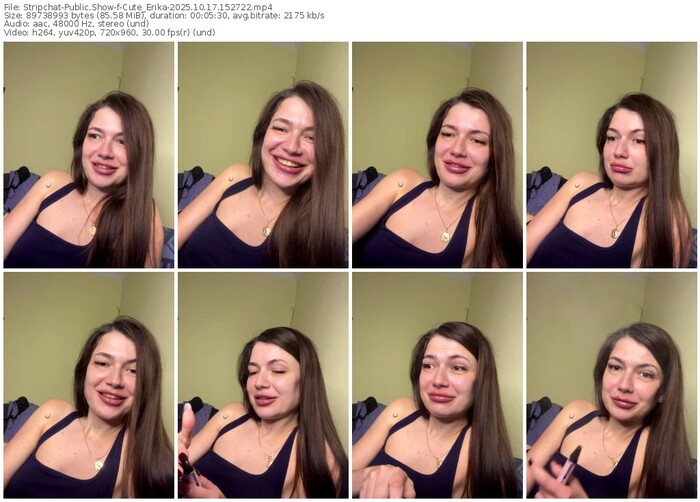 stripchat-cute_erika-10-17-2025-15-27-22