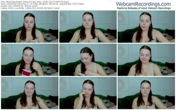 stripchat-cute_kitty--10-17-2025-00-07-25