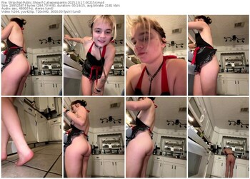 stripchat-cutiepiespanks-10-17-2025-00-21-54