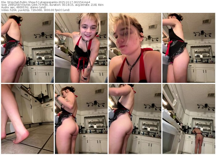 stripchat-cutiepiespanks-10-17-2025-00-21-54