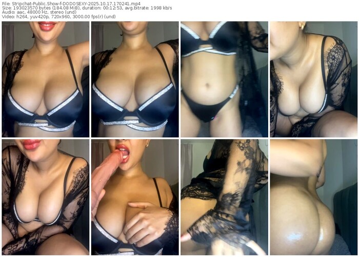 stripchat-dodosexy-10-17-2025-17-02-41