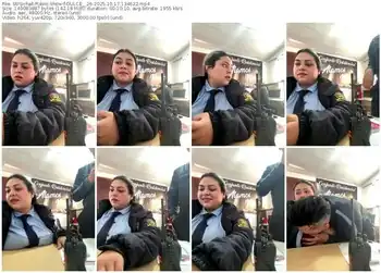 stripchat-dulce__26-10-17-2025-13-46-22