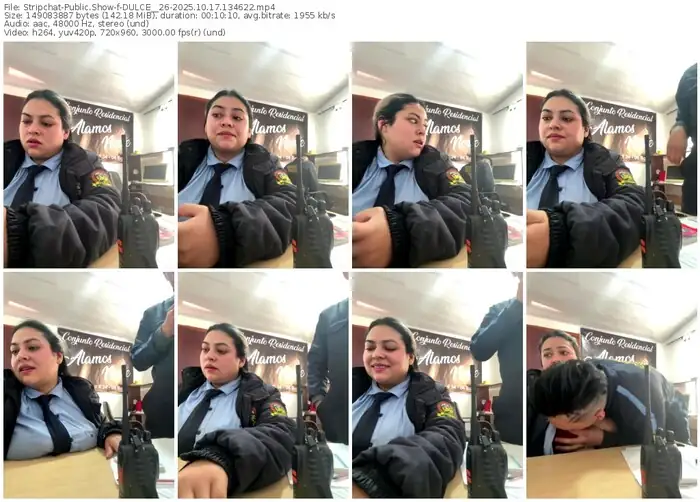 stripchat-dulce__26-10-17-2025-13-46-22