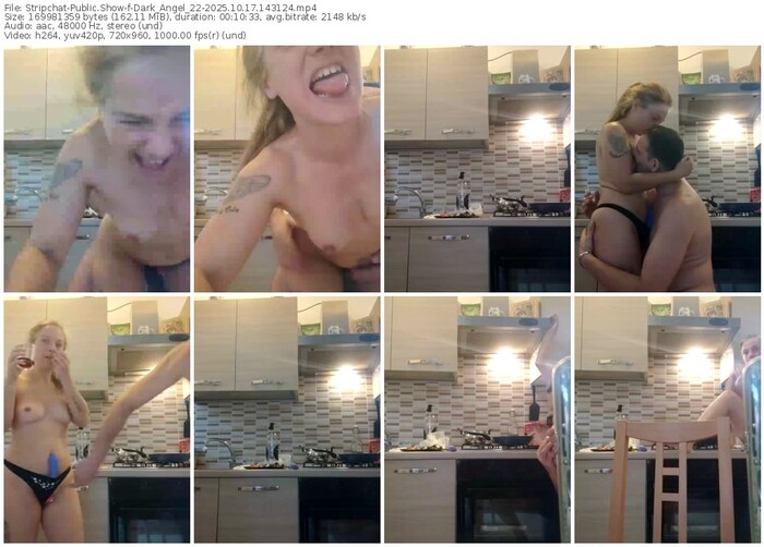 stripchat-dark_angel_22-10-17-2025-14-31-24