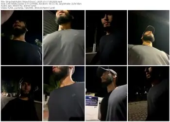 stripchat-dasul_-10-17-2025-06-29-28