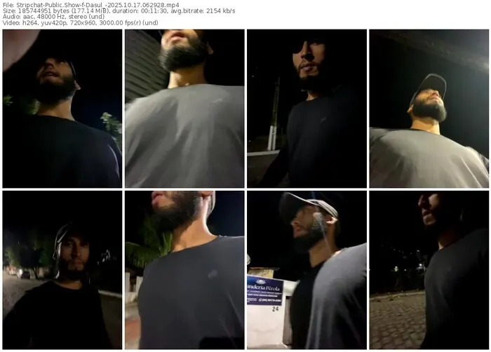 stripchat-dasul_-10-17-2025-06-29-28