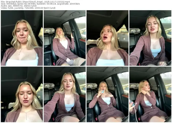 stripchat-devill_angel_-10-17-2025-13-15-32