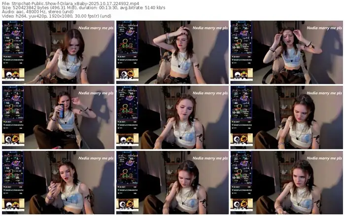 stripchat-dilara_xbaby-10-17-2025-22-49-32