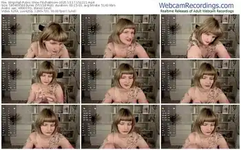 stripchat-echobloom-10-17-2025-15-12-11