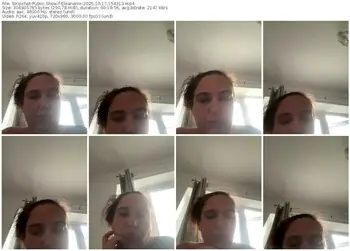 stripchat-eleanorxx-10-17-2025-15-43-13