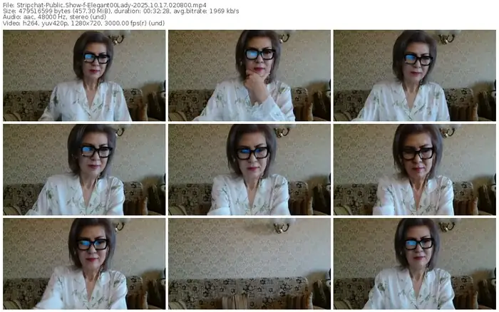 stripchat-elegant00lady-10-17-2025-02-08-00