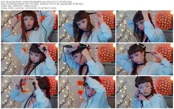 stripchat-elisabethdavis-10-17-2025-16-03-25