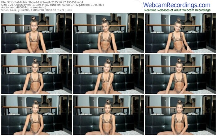 stripchat-elizsweet-10-17-2025-19-59-59