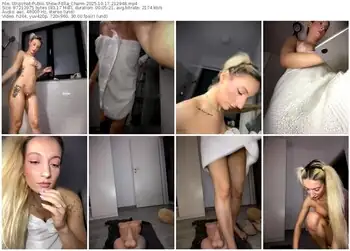 stripchat-ella_charm-10-17-2025-21-29-48