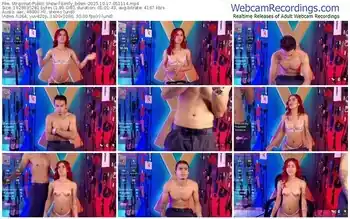 stripchat-emily_bdsm-10-17-2025-05-11-14